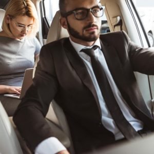 business noleggio con conducente verona business noleggio con conducente verona